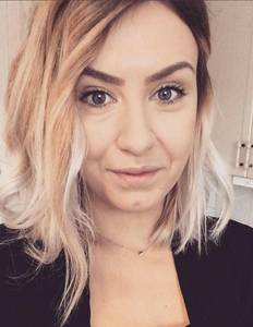 rencontre avec Bonnie