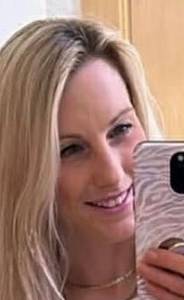 Rachel rencontre avec Rachel