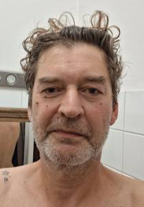 Photo du profil Elmer, 57 ans à Rouen