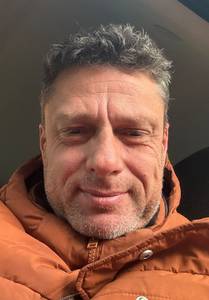 rencontre avec Ervin