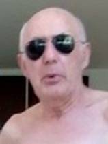 Wilson Nîmes