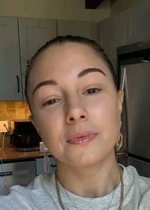 Grepge1, femme coquine de 24 ans - Oslo