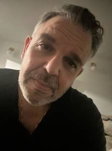 rencontre avec Salvatore