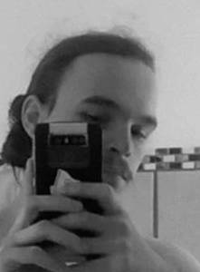 Photo du profil Henry, 23 ans à Avesnes-sur-Helpe