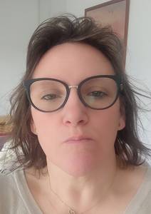 Mandy rencontre avec Mandy