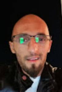 Byron rencontre avec Byron