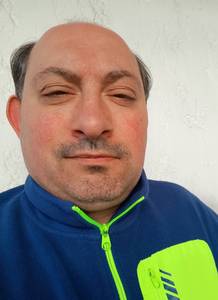 Spencer rencontre avec Spencer