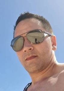 rencontre avec Randy