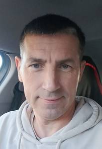 Photo de Leglisefrederic2133-