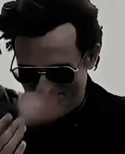 Doug rencontre avec Doug