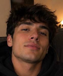 rencontre avec Carlton