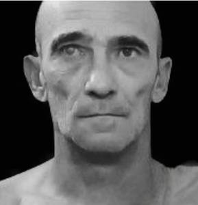 célibataire de Soneja