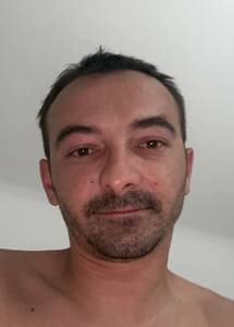 Gerard rencontre avec Gerard