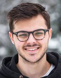 rencontre avec Dennis