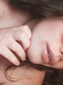 Juliana29, femme coquine de 27 ans - Finistre