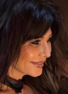 rencontre avec Martha