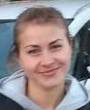 Femme célibataire 35 ans à Versailles