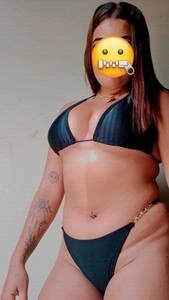 Jaquelinerosa58