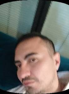 Bradagar2039