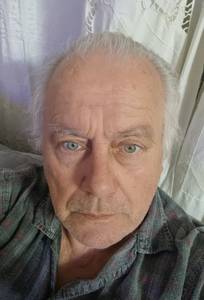 Tu veux prendre contact? célibataire 40 ans
