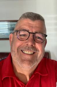 Lloyd rencontre avec Lloyd