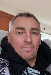 rencontre avec Ricardo