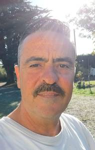 rencontre avec Elbert
