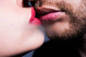 Annonce couple