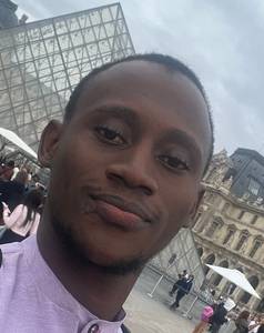Marcus rencontre avec Marcus
