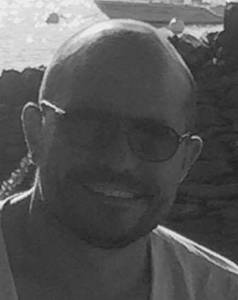 rencontre avec Leroy