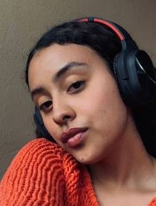 Plan cul rapide avec femme brune de 25ans 