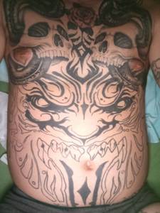 El_flipado_lo66