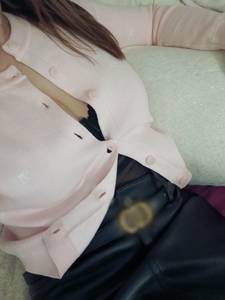 Blanca rencontre avec Blanca