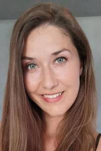 rencontre avec Alexandra