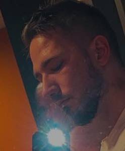 Brendan rencontre avec Brendan