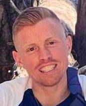 rencontre avec Dexter