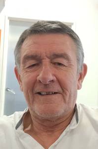 rencontre avec Bennie