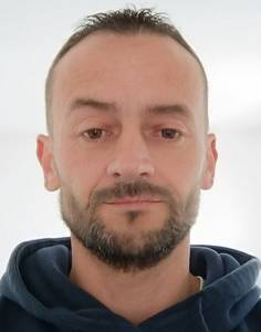rencontre avec Randolph