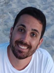 Juan rencontre avec Juan