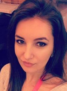 rencontre avec Alexandra