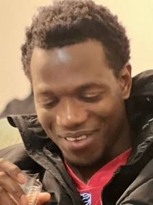 rencontre avec Timothy