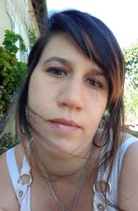 Femme célibataire 38 ans à Toulon
