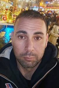 rencontre avec Jonathon