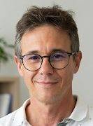 rencontre avec Herbert