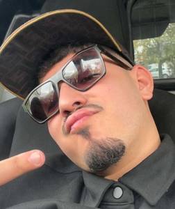 Craig rencontre avec Craig