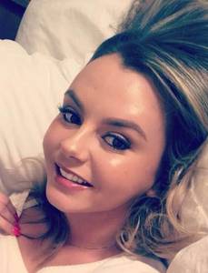 Jane jolie ronde, cherche une rencontre