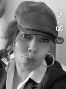 Photo femme