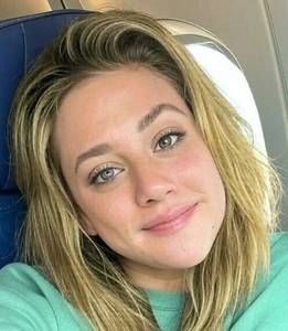 Nathalietrab, femme coquine de 27 ans - Gemeente Amsterdam