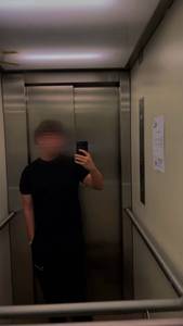 Eric rencontre avec Eric