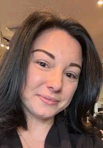 site rencontre gratuit : annonce rencontre  de 